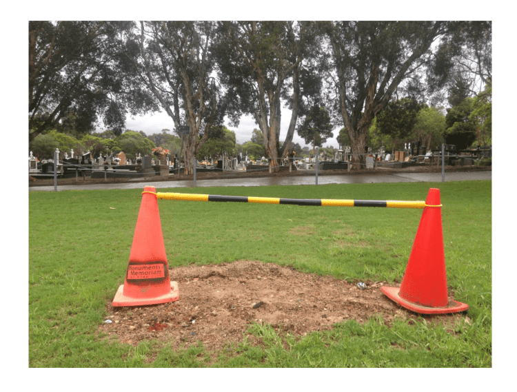 Screen Shot 2019-08-07 at 11.59.57 am