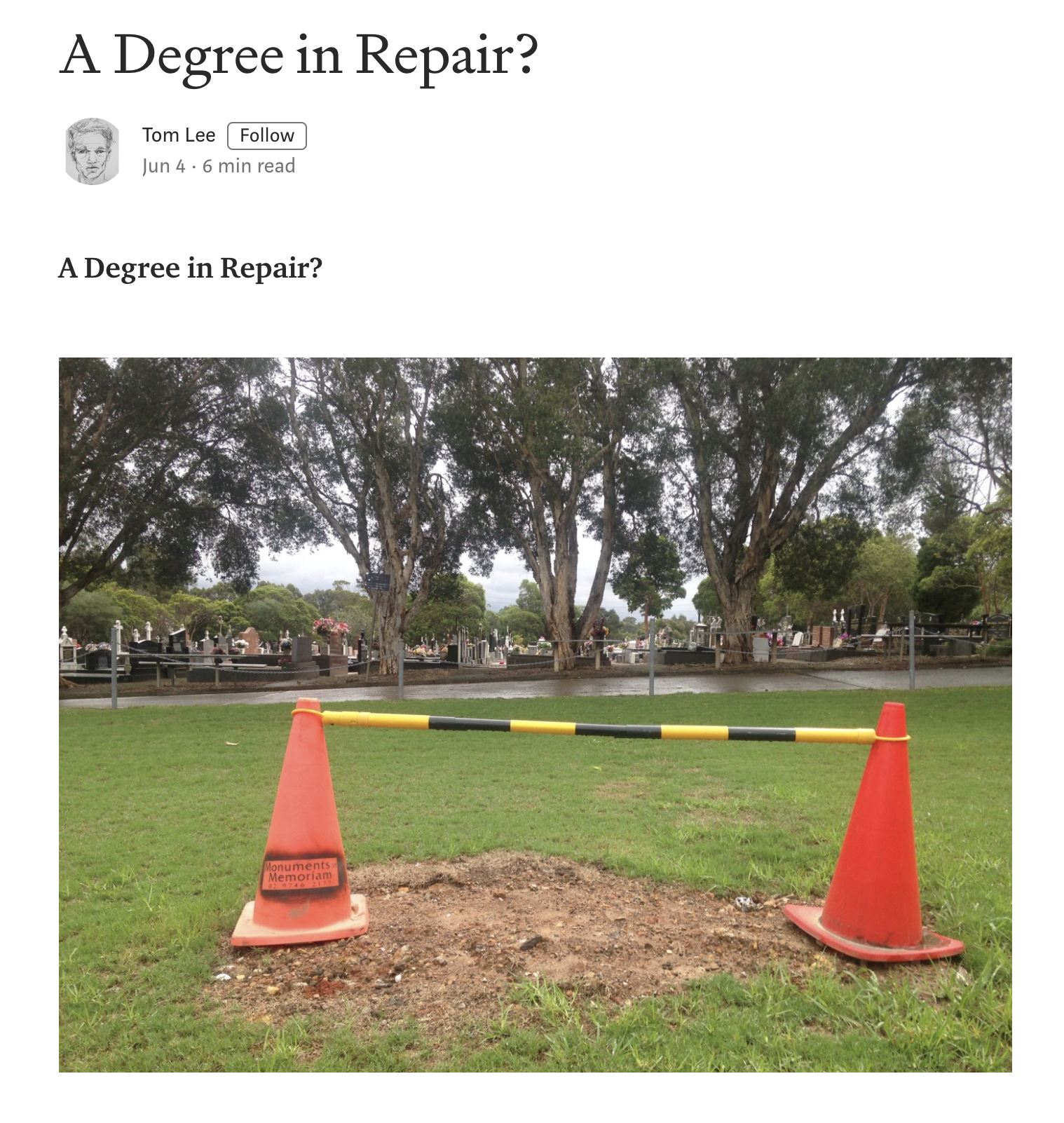 Screen Shot 2019-08-07 at 11.59.57 am.png