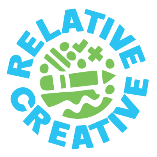 cropped-Relative-Creative-LOGO-GB-02