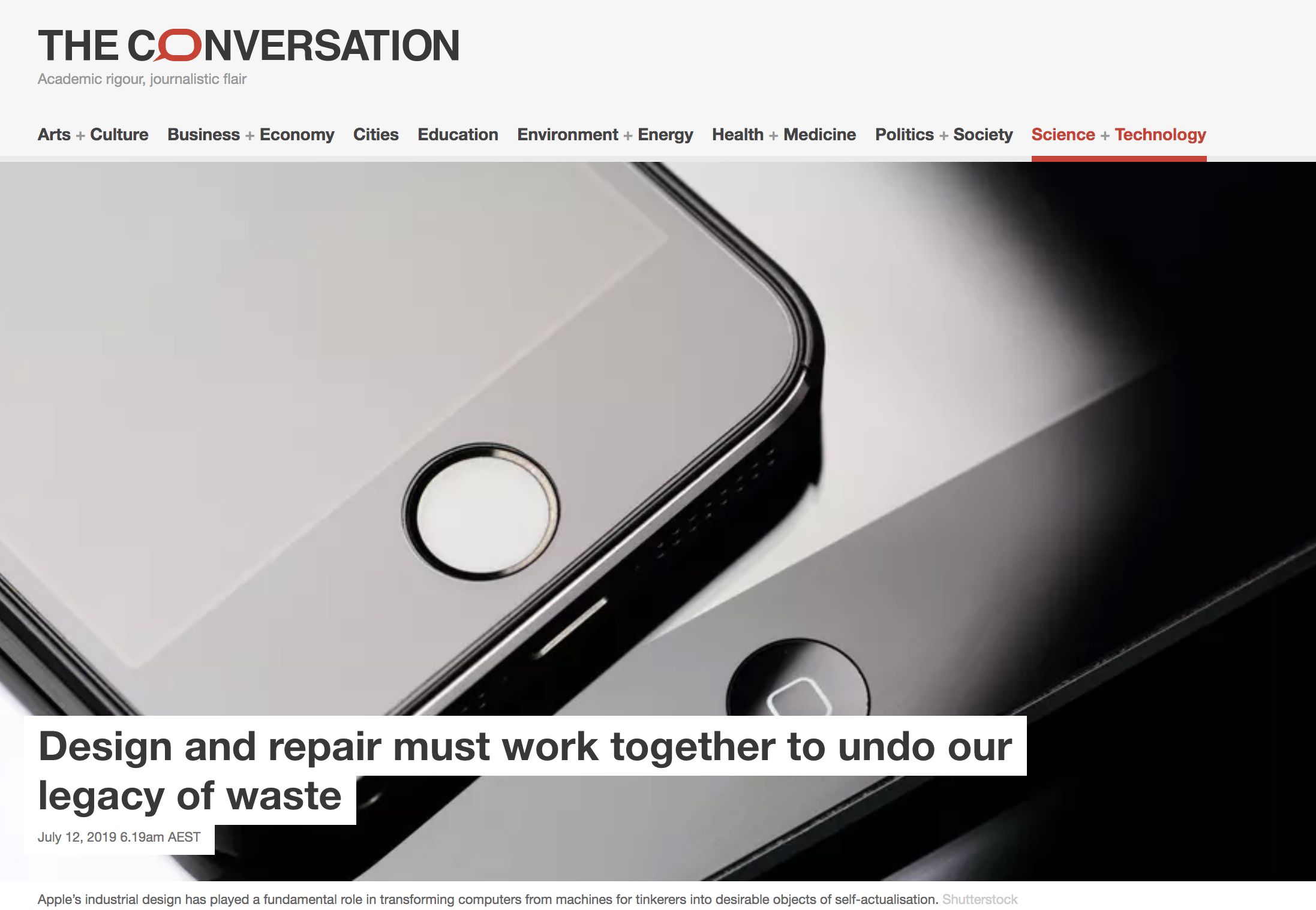 Screen Shot 2019-08-07 at 12.04.30 pm