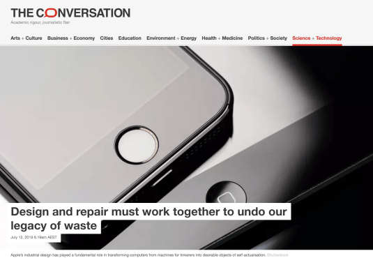 Screen Shot 2019-08-07 at 12.04.30 pm