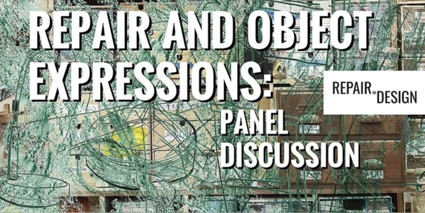 Screen Shot 2019-09-20 at 9.39.56 am