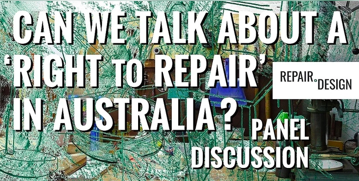 Screen Shot 2019-09-25 at 9.58.10 am