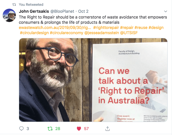 Screen Shot 2019-10-04 at 10.19.01 am.png