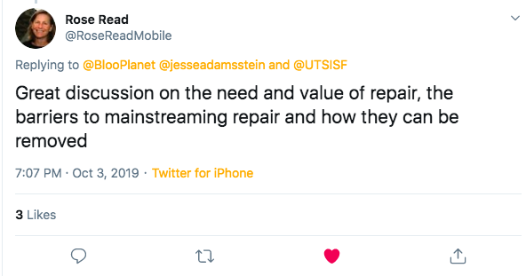 Screen Shot 2019-10-04 at 10.19.52 am