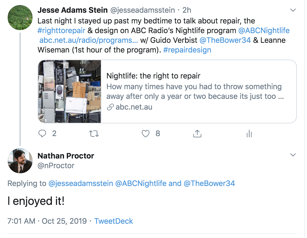 Screen Shot 2019-10-25 at 9.21.24 am.png
